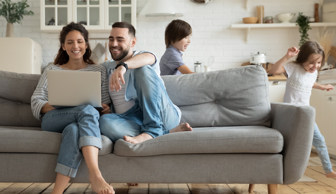 Choosing a Nursery School in Dubai Green Grass Nursery