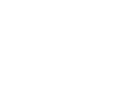 GGN school affiliation - Repton school