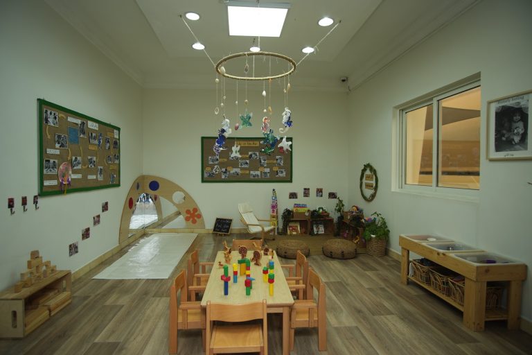 greengrassDSC05463