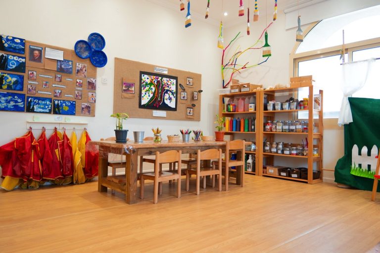 GreenGrassAtelier