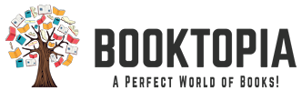 booktopialogofinal
