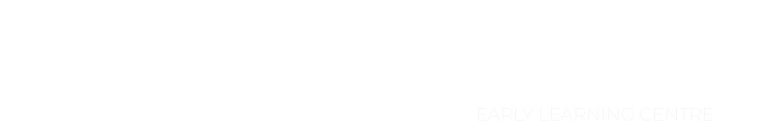 quadrability